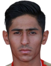 https://img.heibaitiyuy.com.cn/img/football/player/498589ae0a037e44fdb89a0cec0ab8d1.png