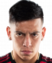https://img.heibaitiyuy.com.cn/img/football/player/4988a984cf12da568e8b9ff11aafa43a.png