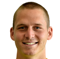 https://img.heibaitiyuy.com.cn/img/football/player/498a310d69a5f7f82b6e7aab4ad4f0da.png