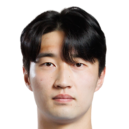 https://img.heibaitiyuy.com.cn/img/football/player/498b38bbfef6e96f74a138606b08af99.png