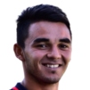 https://img.heibaitiyuy.com.cn/img/football/player/498bf63721e5c6577b89e698f3bbc682.png