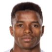 https://img.heibaitiyuy.com.cn/img/football/player/498dc93231933201cb3985ceb8c27191.png