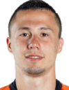 https://img.heibaitiyuy.com.cn/img/football/player/498e258a0182a493bab54531ba4cf039.png