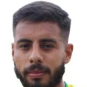 https://img.heibaitiyuy.com.cn/img/football/player/498fd9db7846594a0f121768c2319f06.png