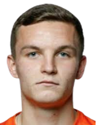 https://img.heibaitiyuy.com.cn/img/football/player/4990116fca26a4e292b9e2e660238879.png