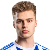 https://img.heibaitiyuy.com.cn/img/football/player/499076eae78e206bcf55c0a330844dfc.png