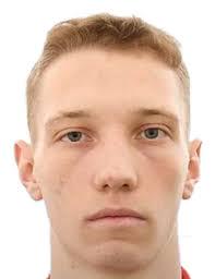 https://img.heibaitiyuy.com.cn/img/football/player/4992f2c2b8aa0dd195efee932412b365.png