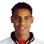 https://img.heibaitiyuy.com.cn/img/football/player/4994d3153a7ff7dc03bd56eb72de584e.png