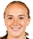 https://img.heibaitiyuy.com.cn/img/football/player/4997efc3fc315893652e8ca80d462bb4.png