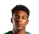 https://img.heibaitiyuy.com.cn/img/football/player/499845fe5c19a1ed086467cf83699b65.png
