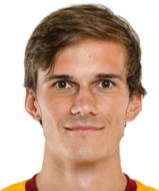 https://img.heibaitiyuy.com.cn/img/football/player/4998523af4c0ce039929950e6ca9fcb7.png