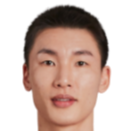 https://img.heibaitiyuy.com.cn/img/football/player/49992899106658f57e88497e16357fec.png
