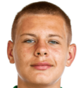 https://img.heibaitiyuy.com.cn/img/football/player/4999cee72d99e5b32bb64a544945b0a2.png