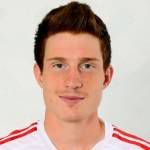 https://img.heibaitiyuy.com.cn/img/football/player/499b993e9b6bf7fe22ec8f930c2a9936.png