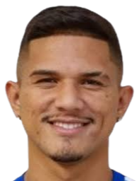 https://img.heibaitiyuy.com.cn/img/football/player/499c8cd3e5b9a364eecb08a8bff7c102.png