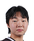 https://img.heibaitiyuy.com.cn/img/football/player/499d9482f29d90c24abb18758d10173e.png