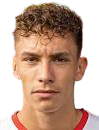 https://img.heibaitiyuy.com.cn/img/football/player/49a06442832148193759941cf6bb6edb.png
