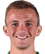 https://img.heibaitiyuy.com.cn/img/football/player/49a19a9fce39885e372680f57f406384.png
