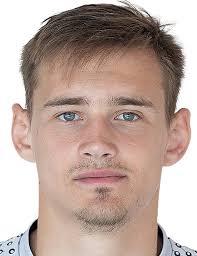 https://img.heibaitiyuy.com.cn/img/football/player/49a2eef33b0340afc5bf89c4c0c3a41b.jpg