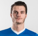https://img.heibaitiyuy.com.cn/img/football/player/49a3a0dbb530b2ee502933416935232c.jpg