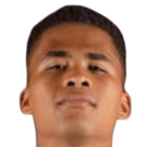 https://img.heibaitiyuy.com.cn/img/football/player/49a4109fc7d8ff862196da80f190e97c.png