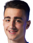 https://img.heibaitiyuy.com.cn/img/football/player/49ab49886f4e8342ff33d2a0bb61bc7a.png