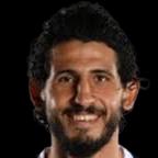 https://img.heibaitiyuy.com.cn/img/football/player/49ac0269914aed4091d28095916e03b4.png