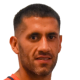 https://img.heibaitiyuy.com.cn/img/football/player/49ada9ad0e8bb6ccd73c73db76815d86.png