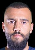 https://img.heibaitiyuy.com.cn/img/football/player/49b243aa099e3d94930ae56368182da6.png