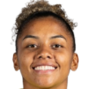 https://img.heibaitiyuy.com.cn/img/football/player/49b48cf123caa8d7c31476374338fe0d.png