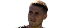 https://img.heibaitiyuy.com.cn/img/football/player/49b48f937fe19bf3cf4d8e9338364928.png