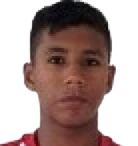 https://img.heibaitiyuy.com.cn/img/football/player/49bf6c90620a035a53f6107c8e98a2bd.png