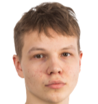 https://img.heibaitiyuy.com.cn/img/football/player/49bf97cc0ad49dc96f250f74d6c3dbc7.png