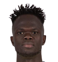 https://img.heibaitiyuy.com.cn/img/football/player/49bfcc96de1e1367b7d04c70296f545e.png