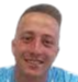 https://img.heibaitiyuy.com.cn/img/football/player/49bfed8a7c1172368386091d70c94323.png