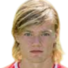 https://img.heibaitiyuy.com.cn/img/football/player/49c33efba07ce46eac8b12bb80807697.png