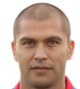 https://img.heibaitiyuy.com.cn/img/football/player/49c606e29ee8ef7d2ea81eaf32cfe288.png
