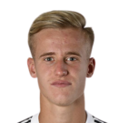 https://img.heibaitiyuy.com.cn/img/football/player/49ca03407b3905f5df81d44cc9c192d3.png