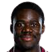 https://img.heibaitiyuy.com.cn/img/football/player/49ca7884688eb63b1bc93b50a70bd783.png