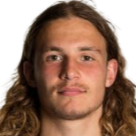 https://img.heibaitiyuy.com.cn/img/football/player/49cc373102685e854fb471b5a9b2607e.png