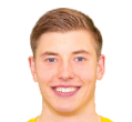 https://img.heibaitiyuy.com.cn/img/football/player/49d6427c0339ecfe770687cb0c4e8adc.png