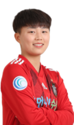 https://img.heibaitiyuy.com.cn/img/football/player/49d679a76caf027e2cf625a9575ab6f0.png