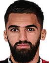 https://img.heibaitiyuy.com.cn/img/football/player/49d797feddbbbda8f18960be8a37d375.png