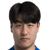 https://img.heibaitiyuy.com.cn/img/football/player/49d805290be29953e815c1996c018c65.png