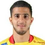 https://img.heibaitiyuy.com.cn/img/football/player/49d893646d8716114811b15bd11784d6.png
