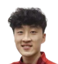 https://img.heibaitiyuy.com.cn/img/football/player/49d91cd17c7c7ac23cc7bc5d6f64e7ef.png