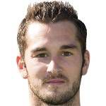 https://img.heibaitiyuy.com.cn/img/football/player/49dcaf7b58c24939d44be4d469d66b4b.png