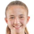 https://img.heibaitiyuy.com.cn/img/football/player/49dcdc38fc05909d7c054c7724c9dc6b.png