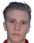 https://img.heibaitiyuy.com.cn/img/football/player/49df905af9225a4142eca05dfbf466a3.png