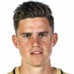 https://img.heibaitiyuy.com.cn/img/football/player/49e06cd3e9b6c2cc9570e4cee808dbec.png